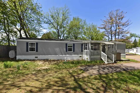 116 South Street Colchester VT 05446