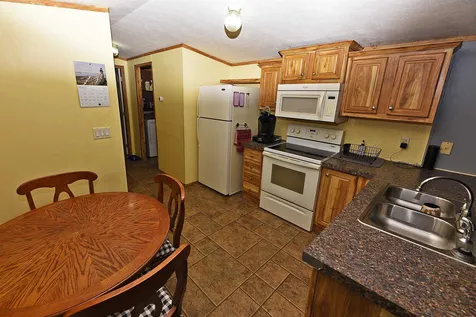 116 South Street Colchester VT 05446
