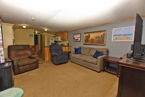 116 South Street Colchester VT 05446