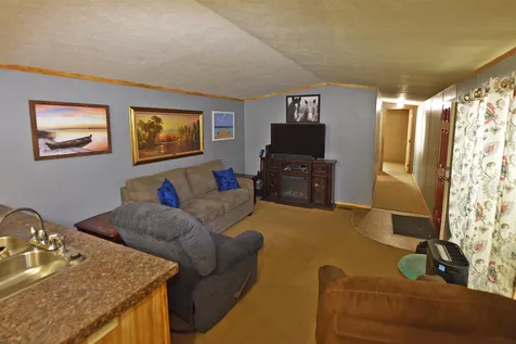 116 South Street Colchester VT 05446