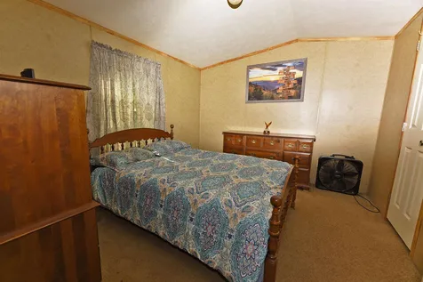 116 South Street Colchester VT 05446