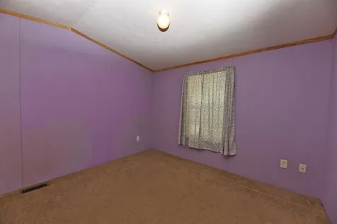 116 South Street Colchester VT 05446