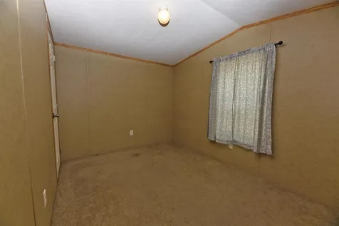 116 South Street Colchester VT 05446