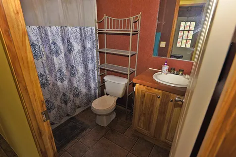 116 South Street Colchester VT 05446
