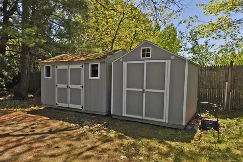 116 South Street Colchester VT 05446
