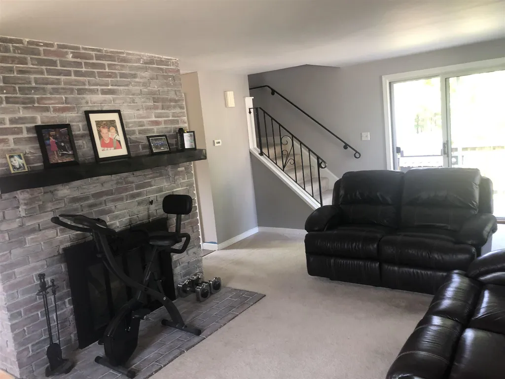 11 Johnson Drive Plaistow NH 03865