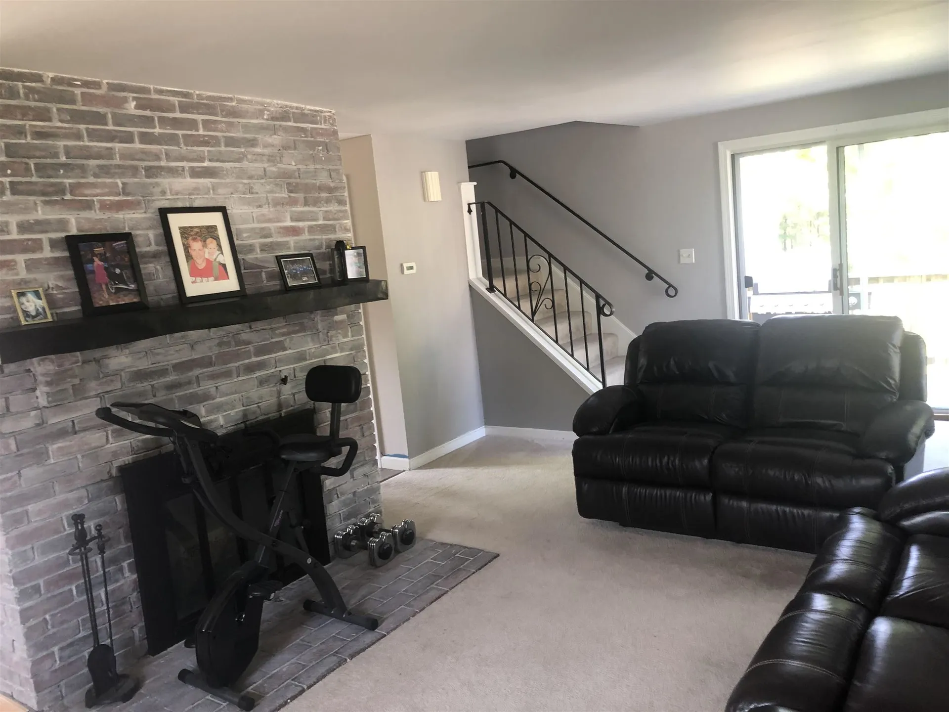 11 Johnson Drive Plaistow NH 03865