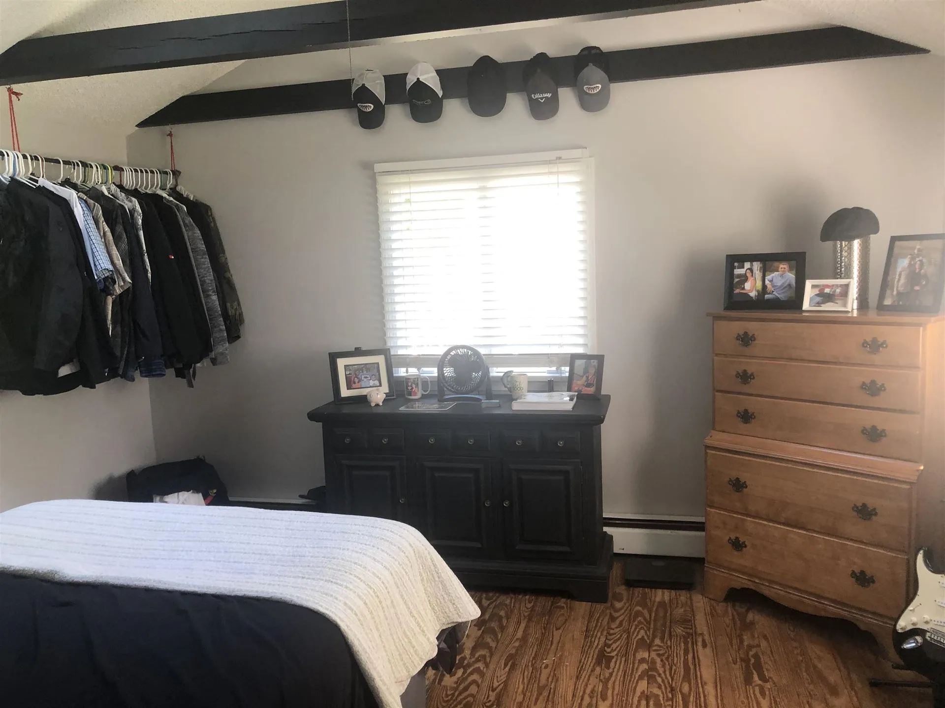 11 Johnson Drive Plaistow NH 03865