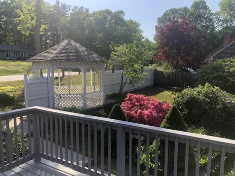 11 Johnson Drive Plaistow NH 03865