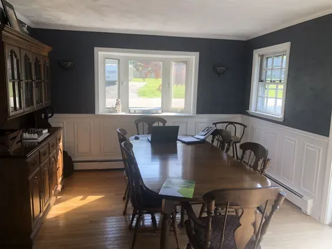 11 Johnson Drive Plaistow NH 03865
