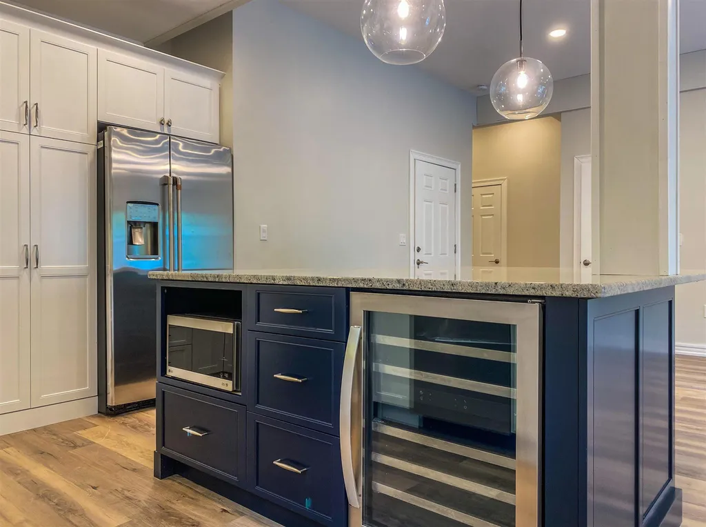 81 Fernwood Point Road Sunapee NH 03782
