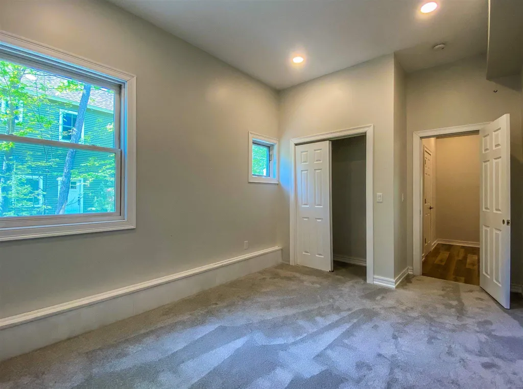 81 Fernwood Point Road Sunapee NH 03782