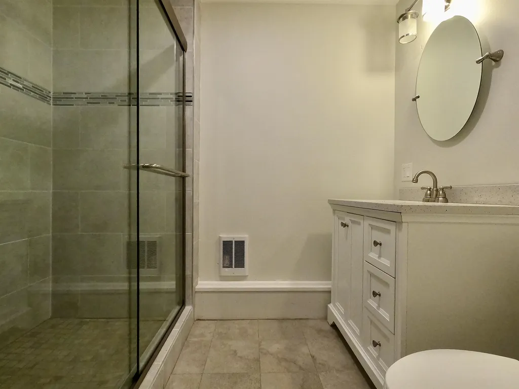 81 Fernwood Point Road Sunapee NH 03782