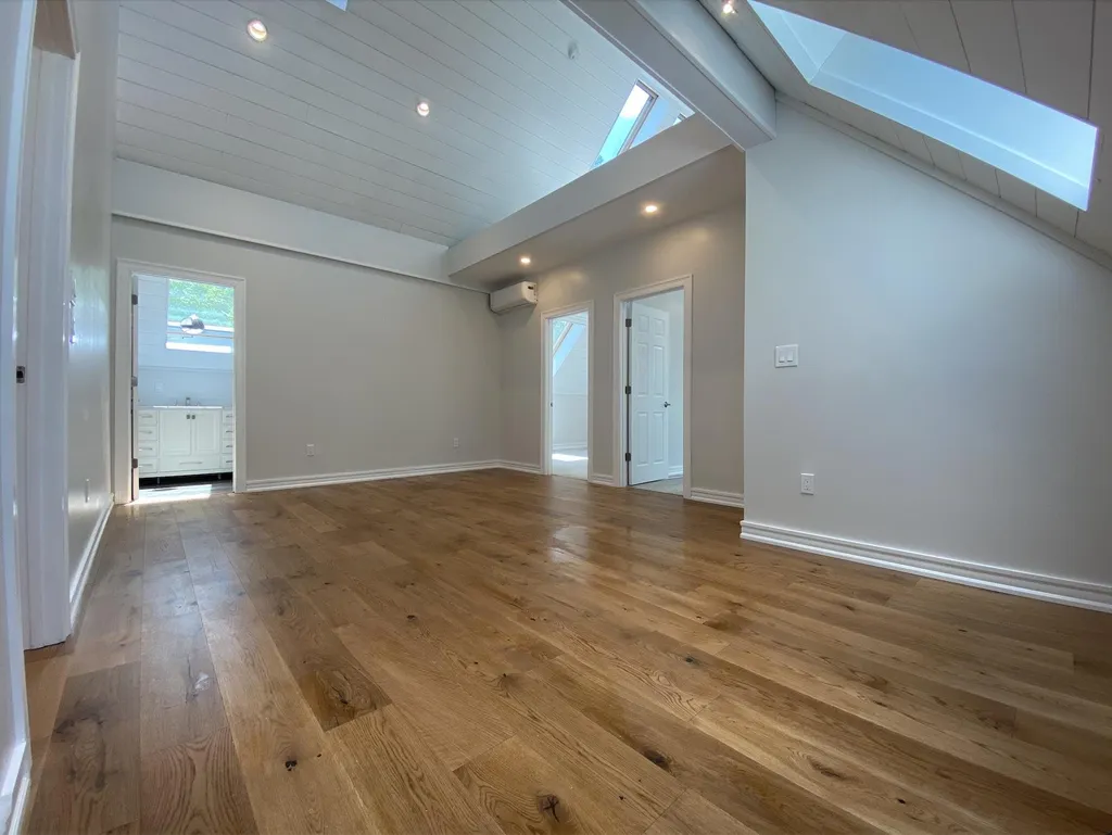 81 Fernwood Point Road Sunapee NH 03782