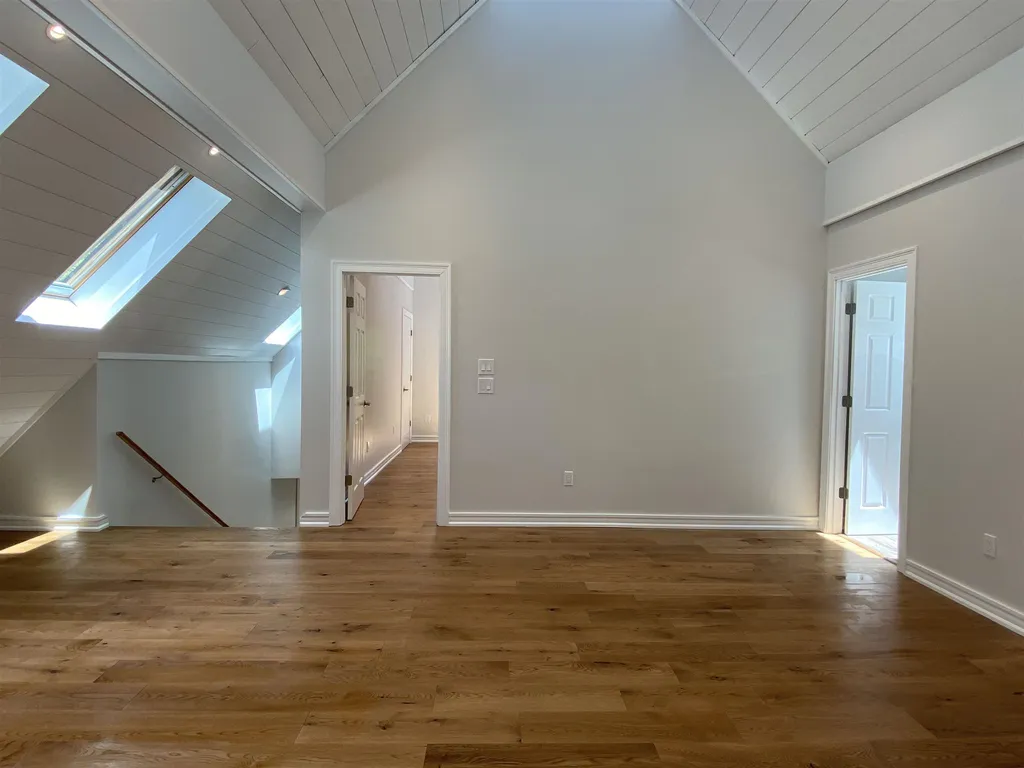 81 Fernwood Point Road Sunapee NH 03782
