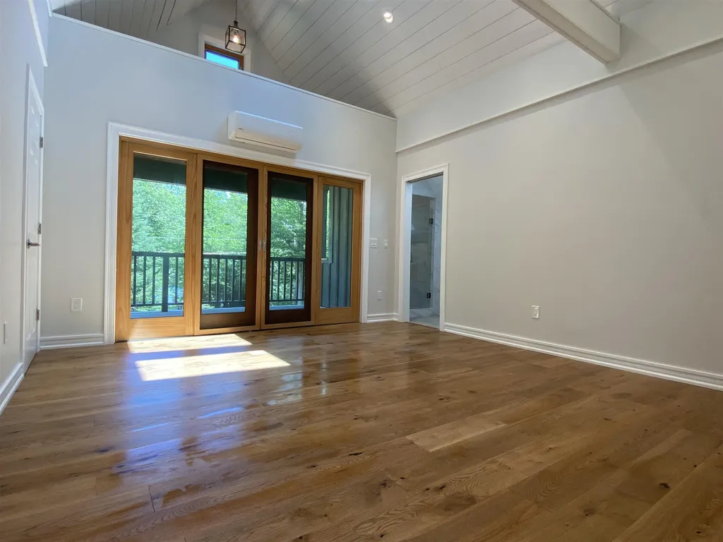 81 Fernwood Point Road Sunapee NH 03782