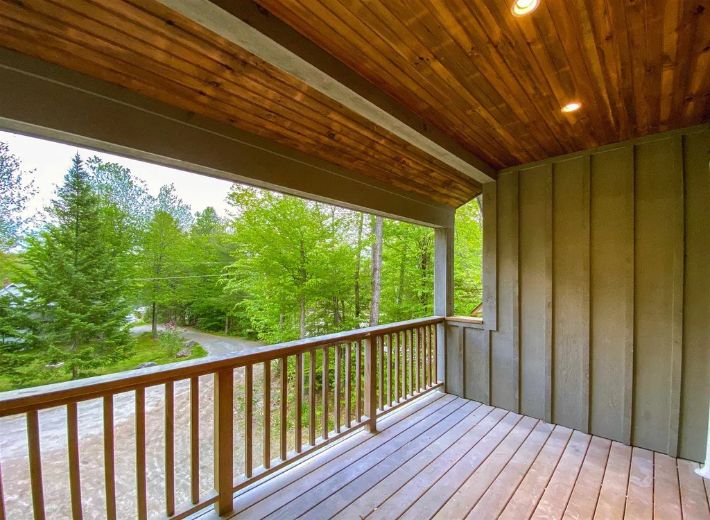 81 Fernwood Point Road Sunapee NH 03782