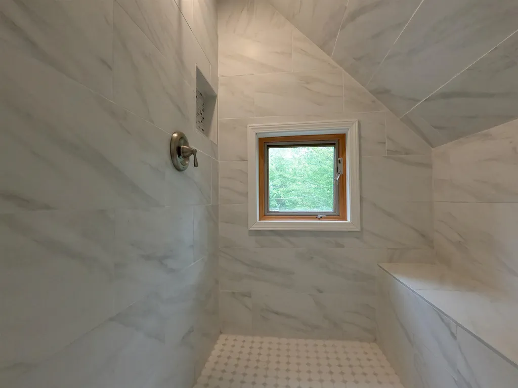 81 Fernwood Point Road Sunapee NH 03782