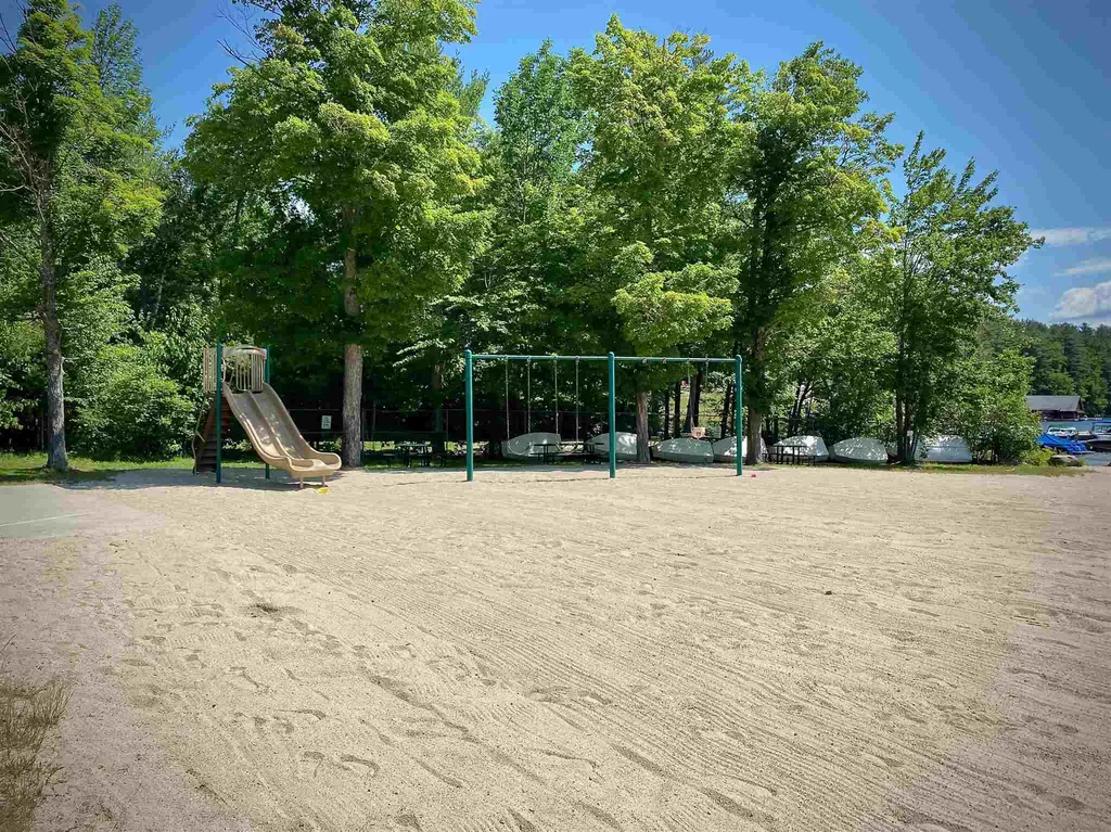81 Fernwood Point Road Sunapee NH 03782