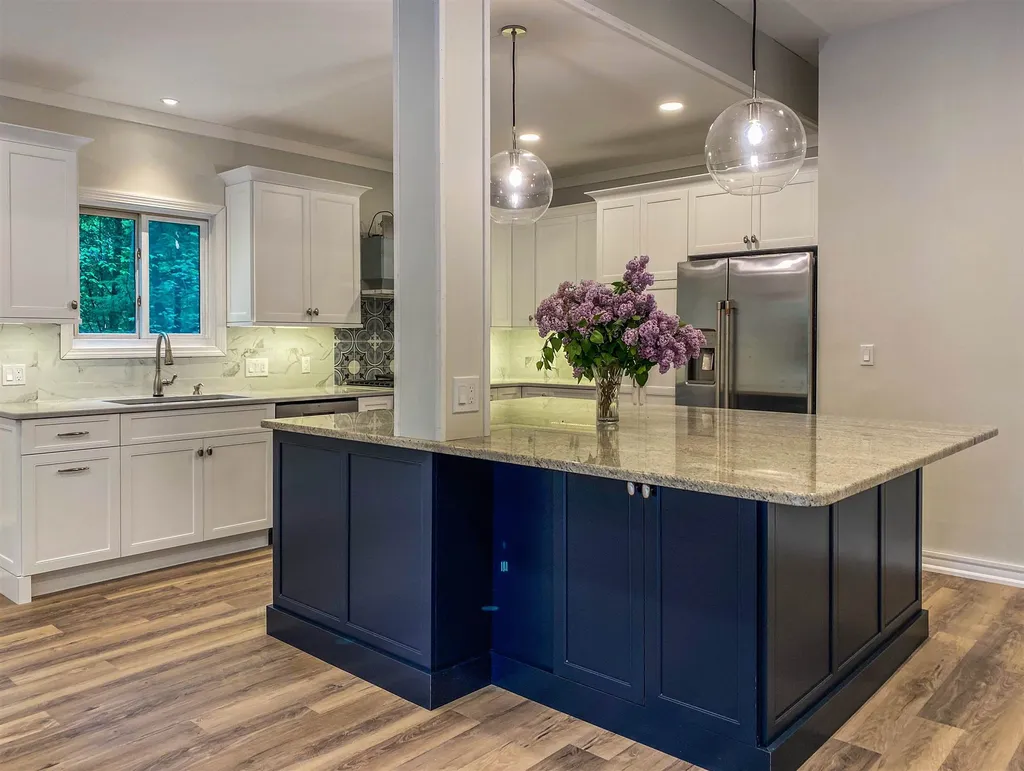 81 Fernwood Point Road Sunapee NH 03782