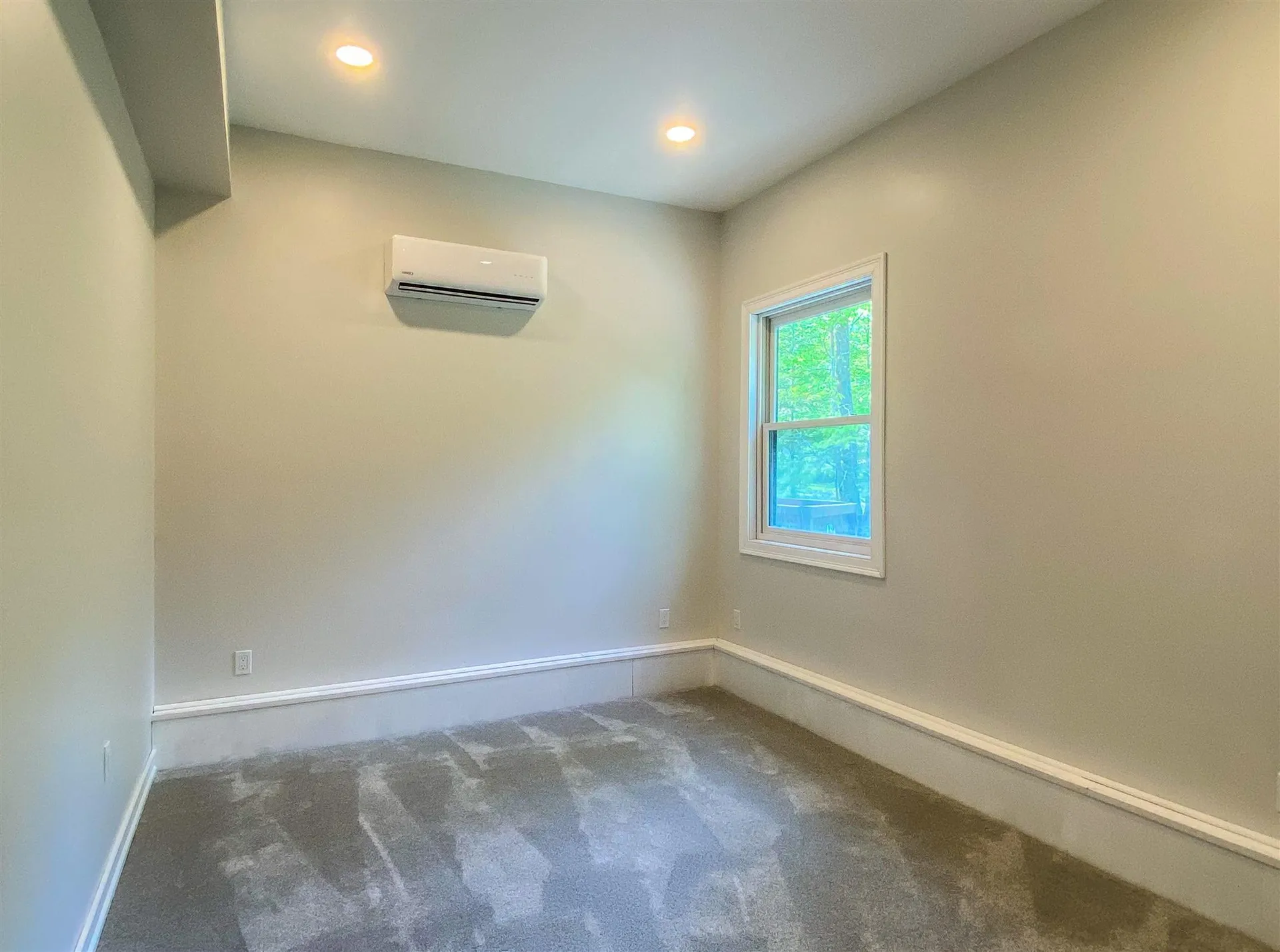 81 Fernwood Point Road Sunapee NH 03782