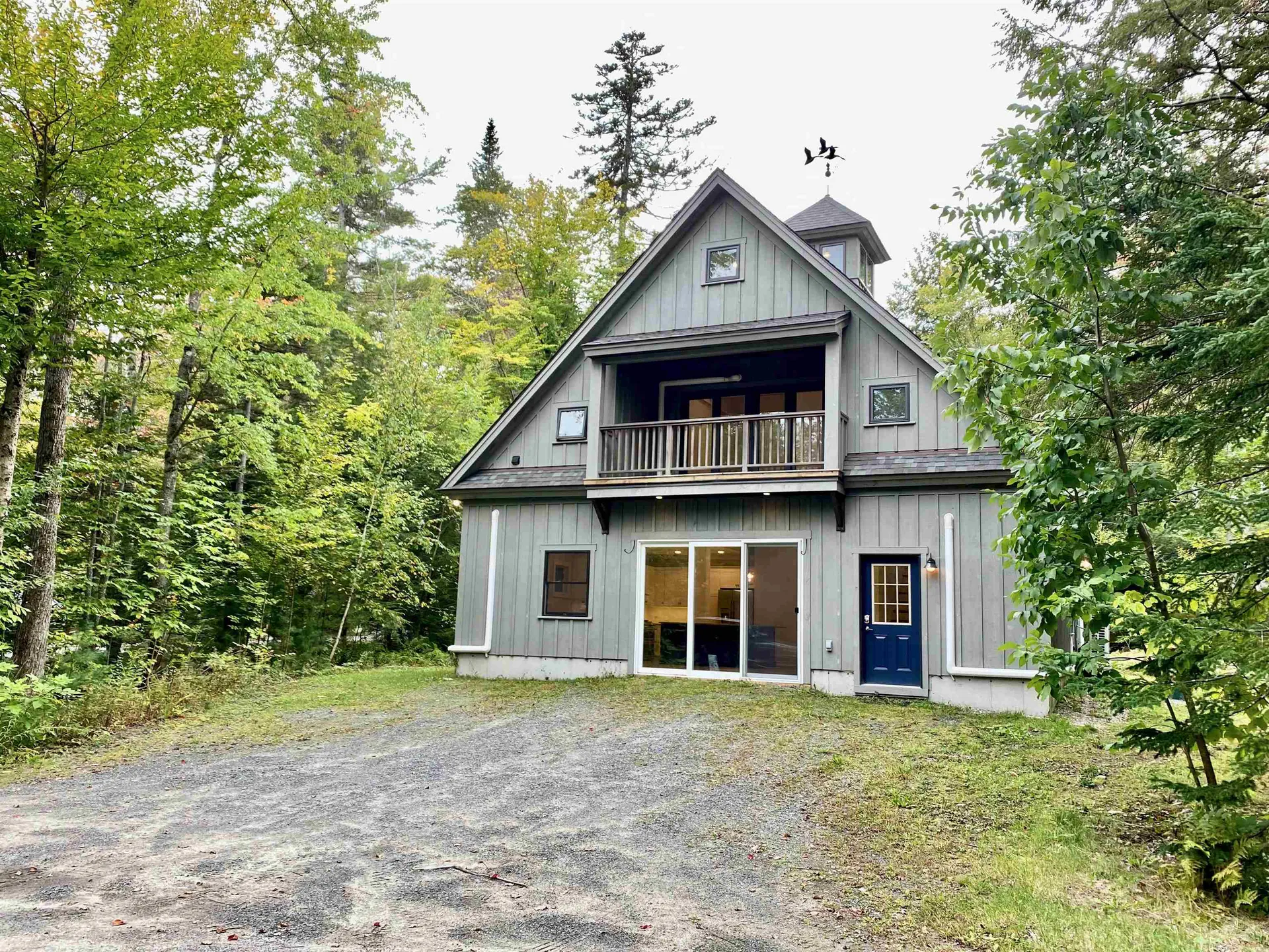 81 Fernwood Point Road Sunapee NH 03782