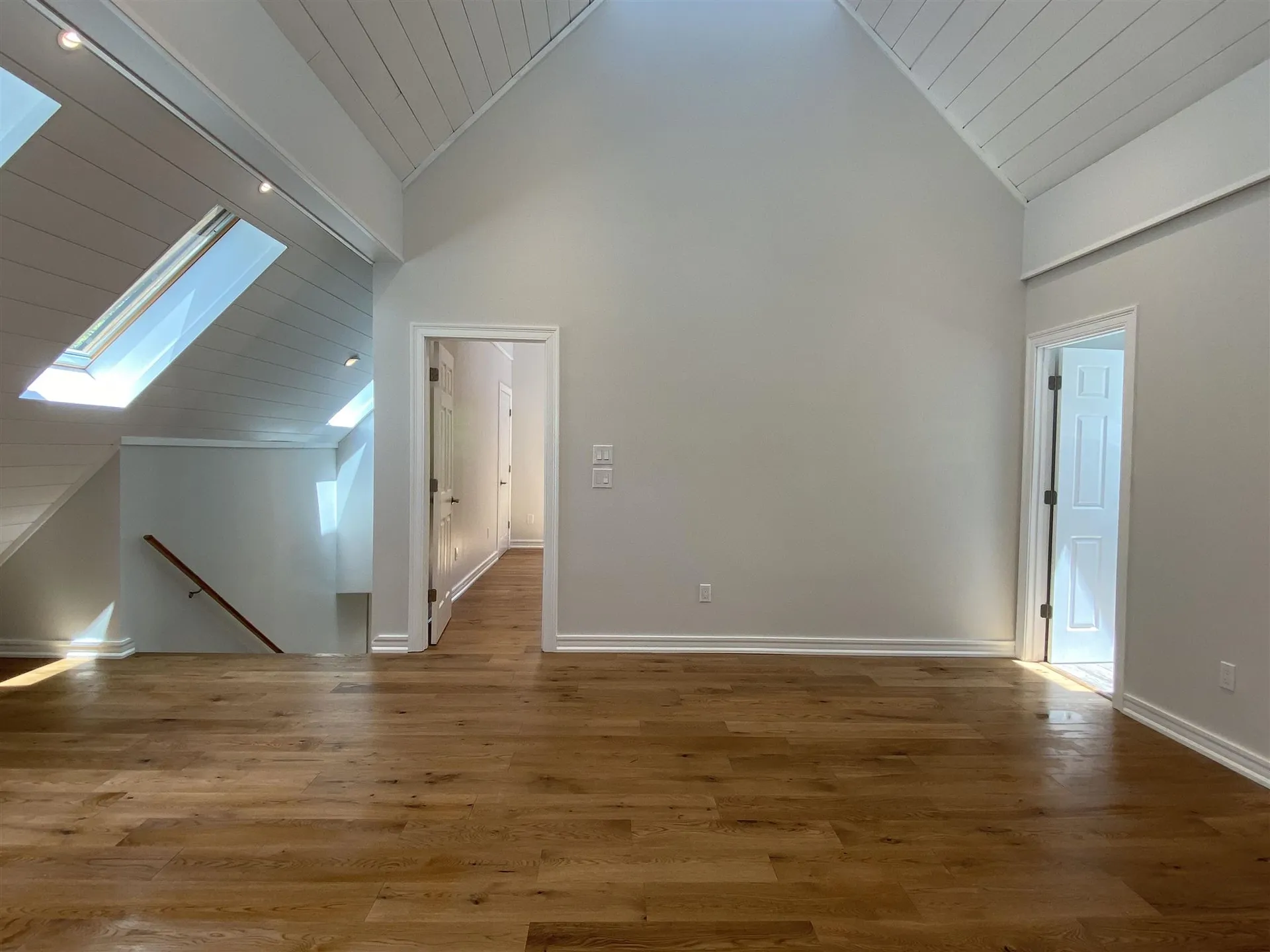 81 Fernwood Point Road Sunapee NH 03782