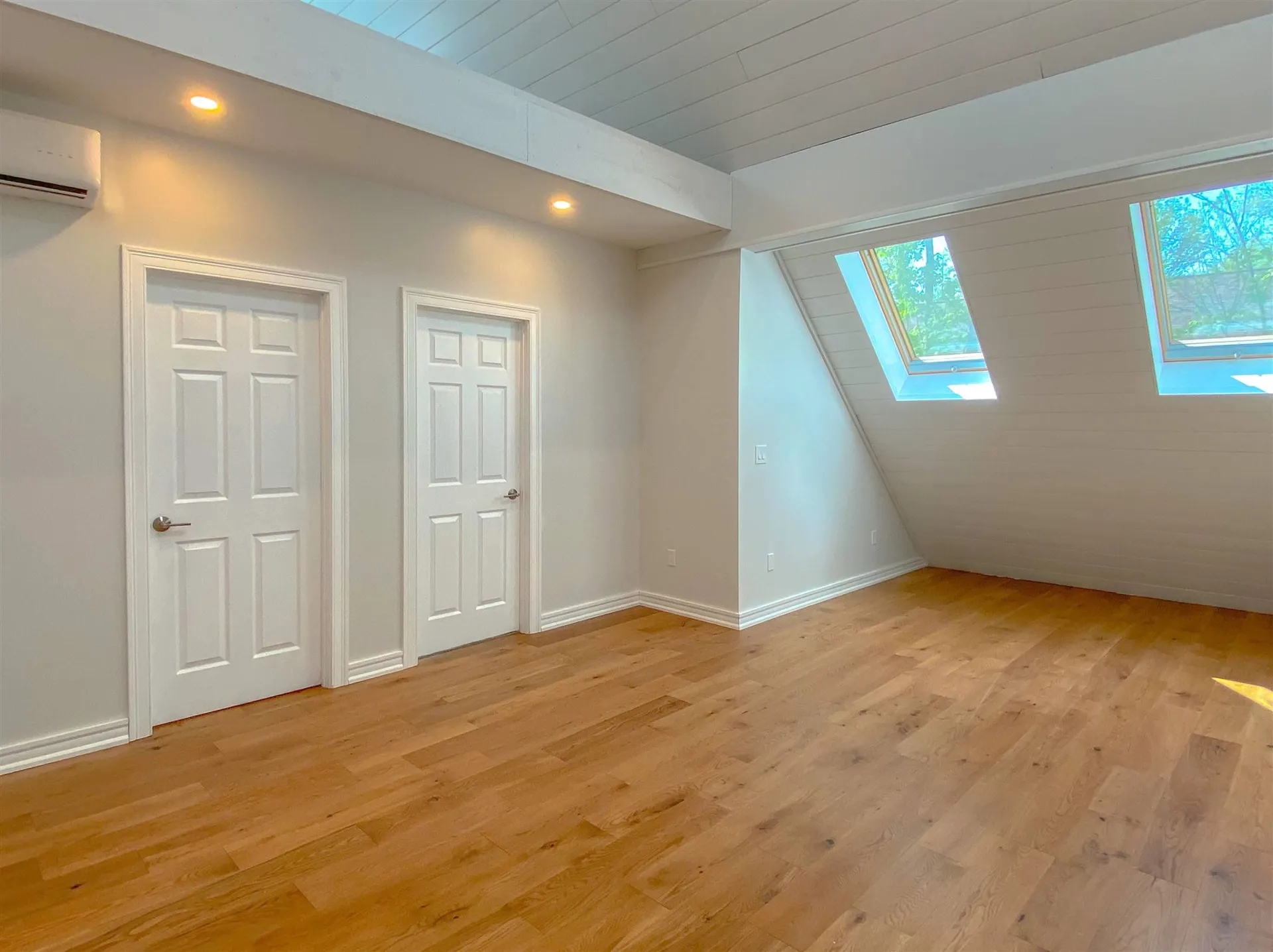 81 Fernwood Point Road Sunapee NH 03782