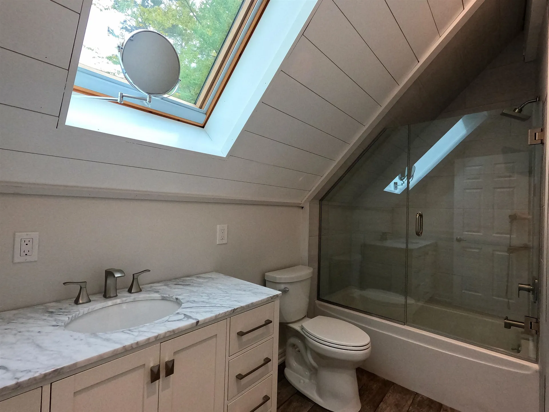 81 Fernwood Point Road Sunapee NH 03782