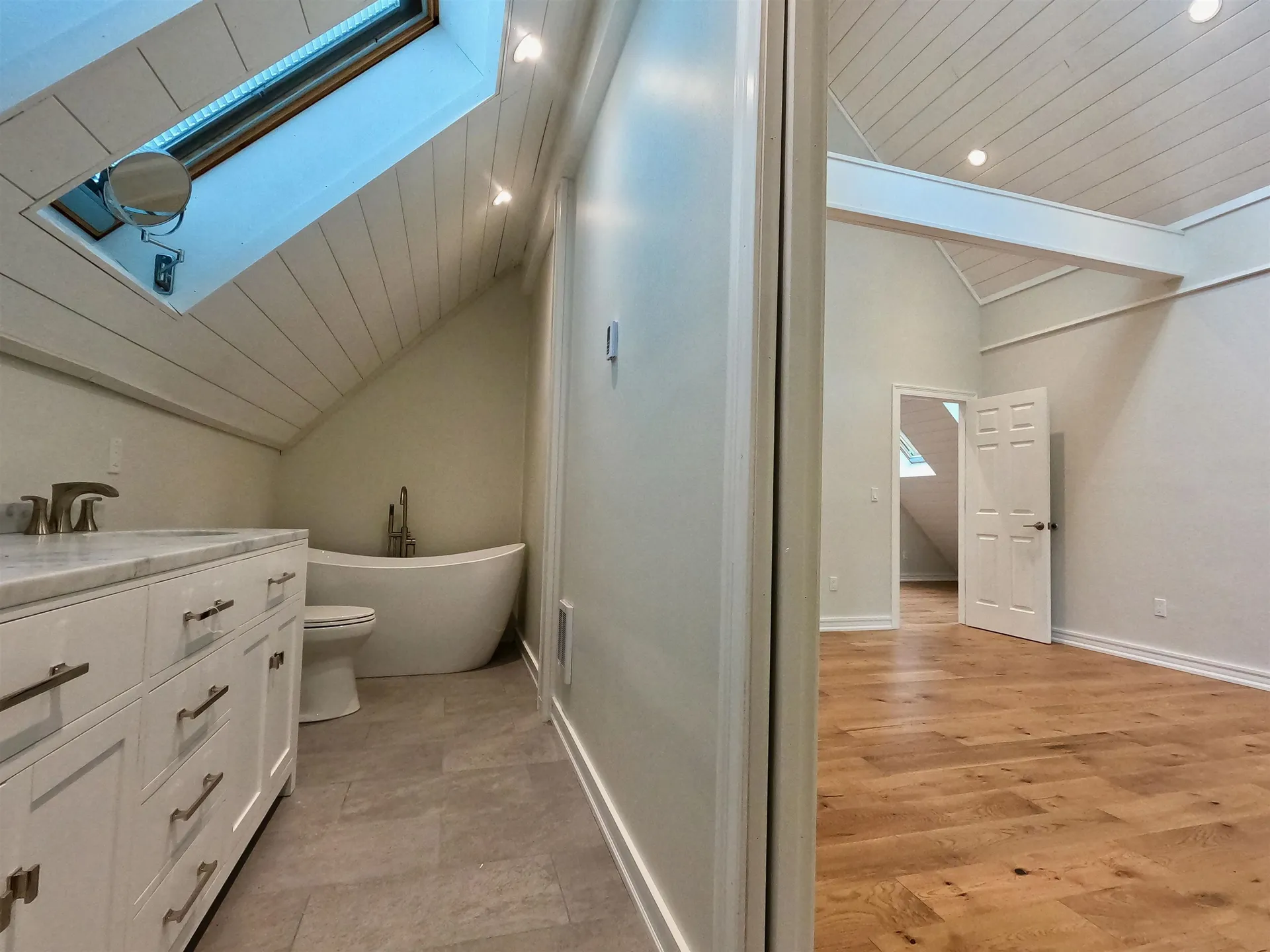 81 Fernwood Point Road Sunapee NH 03782