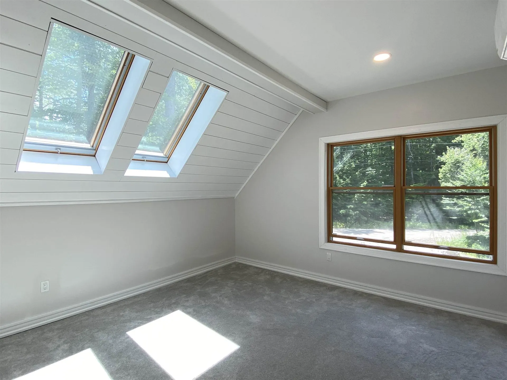 81 Fernwood Point Road Sunapee NH 03782
