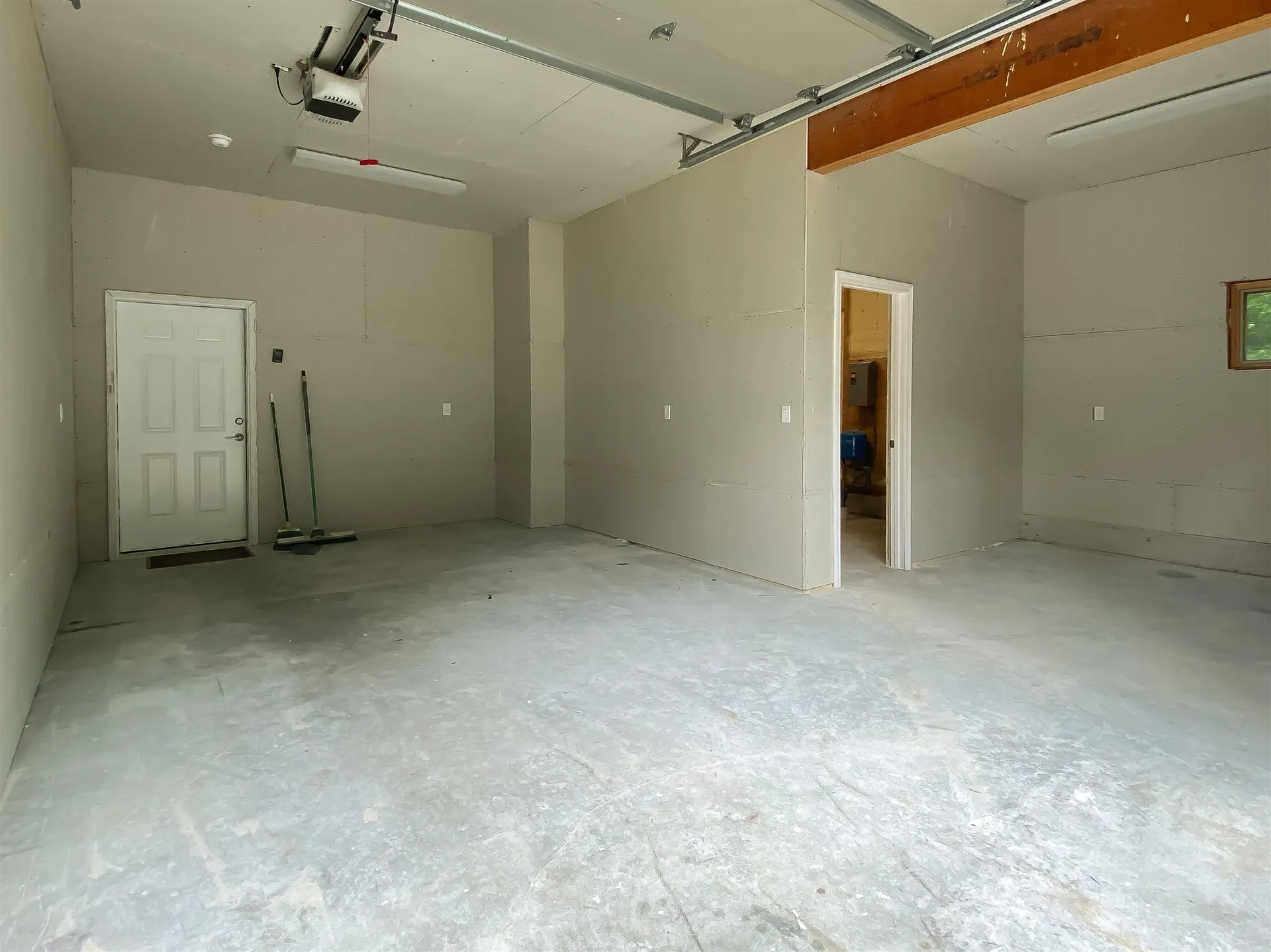 81 Fernwood Point Road Sunapee NH 03782