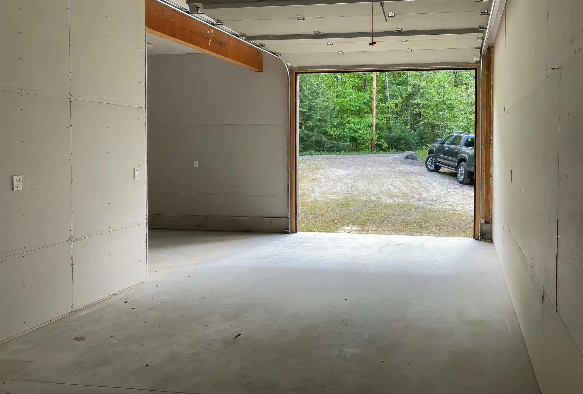 81 Fernwood Point Road Sunapee NH 03782