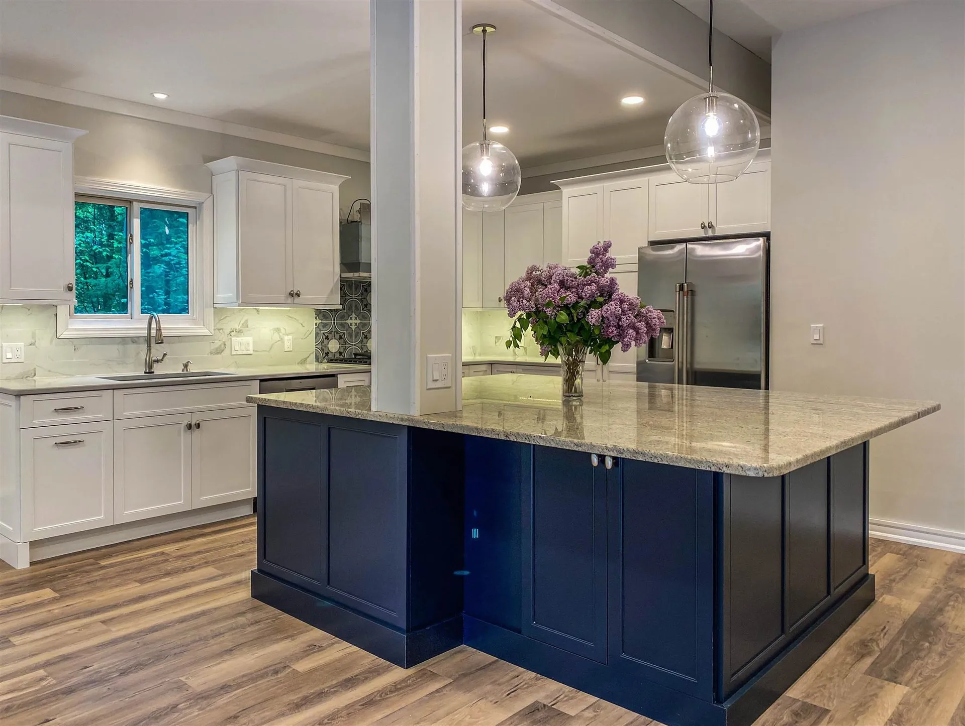 81 Fernwood Point Road Sunapee NH 03782