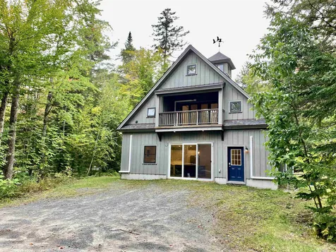 81 Fernwood Point Road Sunapee NH 03782
