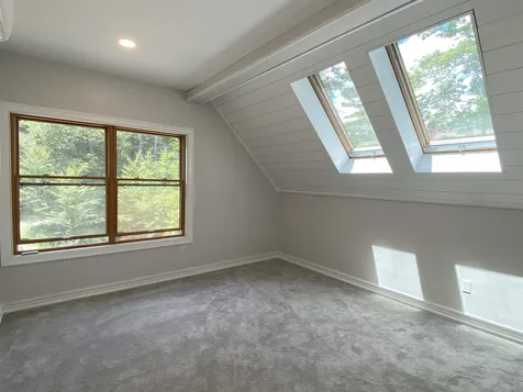 81 Fernwood Point Road Sunapee NH 03782