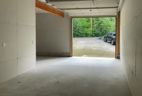 81 Fernwood Point Road Sunapee NH 03782