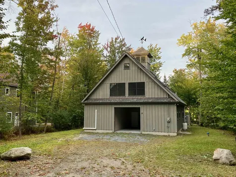 81 Fernwood Point Road Sunapee NH 03782