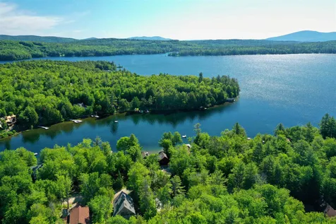 81 Fernwood Point Road Sunapee NH 03782