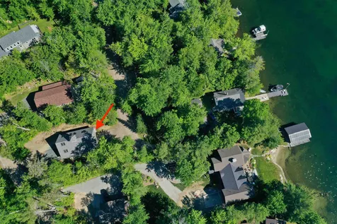 81 Fernwood Point Road Sunapee NH 03782