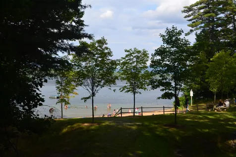 294 Knox Mountain Road Sanbornton NH 03269