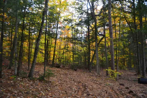 294 Knox Mountain Road Sanbornton NH 03269