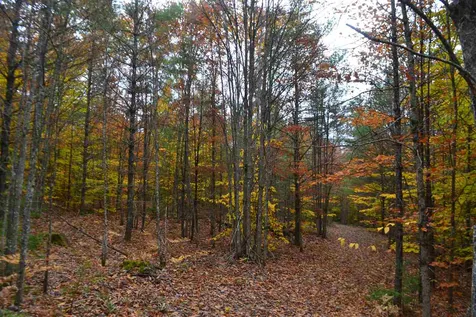 294 Knox Mountain Road Sanbornton NH 03269