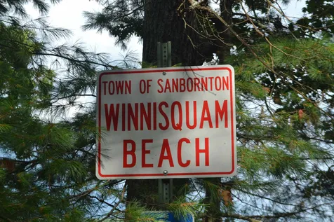 294 Knox Mountain Road Sanbornton NH 03269