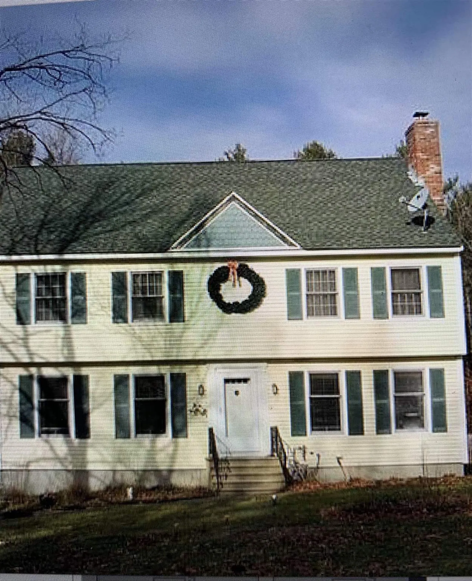 15 Meadowbrook Lane Litchfield NH 03052