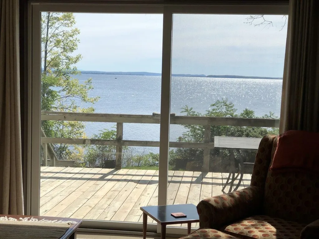 218 Hog Island Road Swanton VT 05488