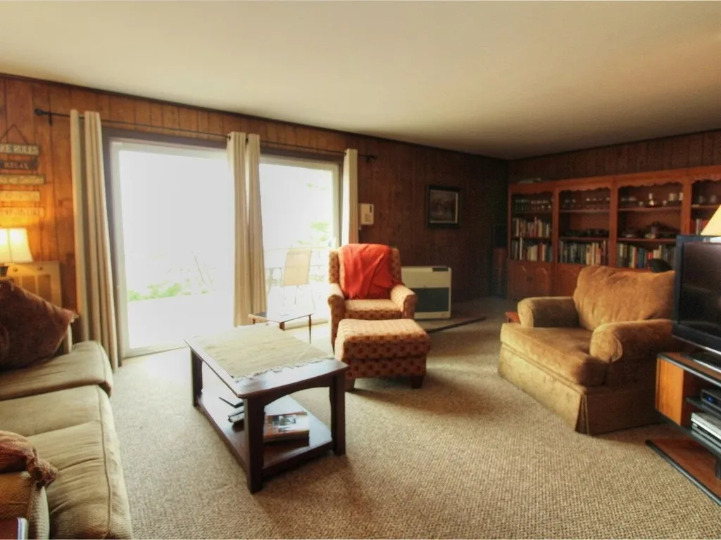 218 Hog Island Road Swanton VT 05488