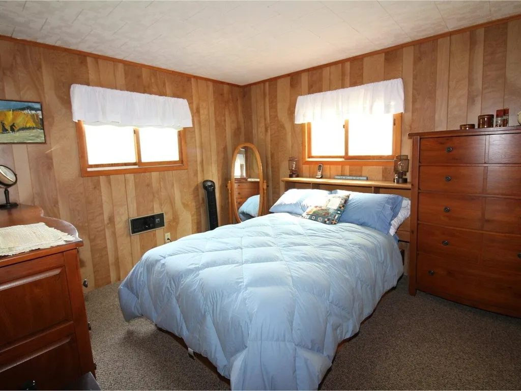 218 Hog Island Road Swanton VT 05488