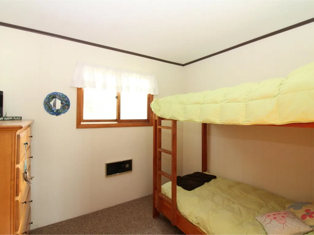 218 Hog Island Road Swanton VT 05488