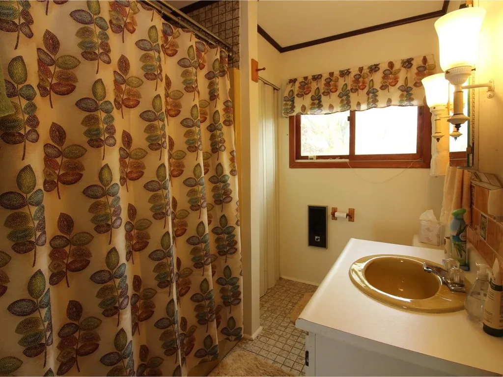 218 Hog Island Road Swanton VT 05488